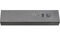 NZXT H510 Window Black