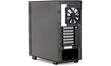 NZXT H510 Window Black