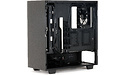NZXT H510 Window Black