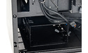 NZXT H510 Window Black