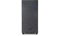 NZXT H510 Window Black