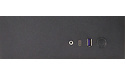 NZXT H510 Window Black