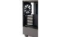 NZXT H510 Window Black