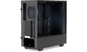NZXT H510 Window Black