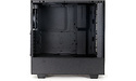 NZXT H510 Window Black