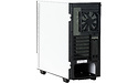 NZXT H510 Elite Window Black/White