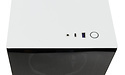 NZXT H510 Elite Window Black/White