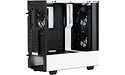 NZXT H510 Elite Window Black/White