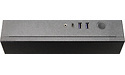 NZXT H710 Window Black/Red