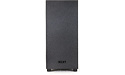 NZXT H710 Window Black/Red