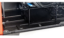 NZXT H710 Window Black/Red