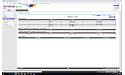 Netgear R6700