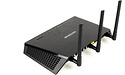 Netgear R6700