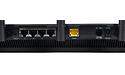 Netgear R6700
