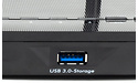 Netgear R6700