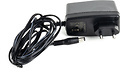 Netgear R6700