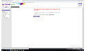 Netgear R6700