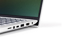 Asus VivoBook S532FL-BQ007T