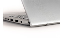 Asus VivoBook S532FL-BQ007T