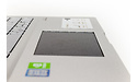 Asus VivoBook S532FL-BQ007T