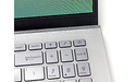 Asus VivoBook S532FL-BQ007T