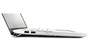 Asus VivoBook S532FL-BQ007T