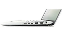 Asus VivoBook S532FL-BQ007T