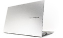 Asus VivoBook S532FL-BQ007T