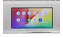 Asus VivoBook S532FL-BQ007T