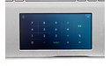 Asus VivoBook S532FL-BQ007T