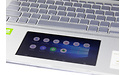 Asus VivoBook S532FL-BQ007T