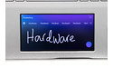 Asus VivoBook S532FL-BQ007T