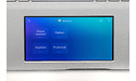 Asus VivoBook S532FL-BQ007T