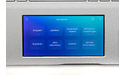 Asus VivoBook S532FL-BQ007T