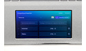 Asus VivoBook S532FL-BQ007T