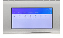 Asus VivoBook S532FL-BQ007T