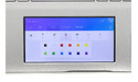 Asus VivoBook S532FL-BQ007T