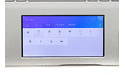 Asus VivoBook S532FL-BQ007T