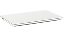 Asus VivoBook S532FL-BQ007T