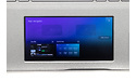 Asus VivoBook S532FL-BQ007T