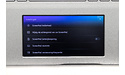 Asus VivoBook S532FL-BQ007T