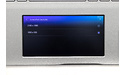 Asus VivoBook S532FL-BQ007T
