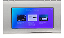 Asus VivoBook S532FL-BQ007T