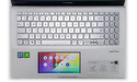 Asus VivoBook S532FL-BQ007T