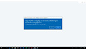 Asus VivoBook S532FL-BQ007T