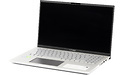 Asus VivoBook S532FL-BQ007T