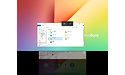 Asus VivoBook S532FL-BQ007T