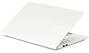 Asus VivoBook S532FL-BQ007T