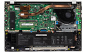 Asus VivoBook S532FL-BQ007T