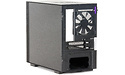 NZXT H210 Window Black